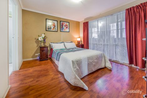 Property photo of 68 Hinrichsen Drive Hallam VIC 3803