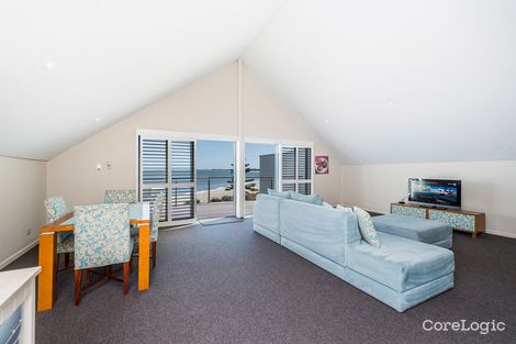 Property photo of 9/16 Dolphin Drive Mandurah WA 6210