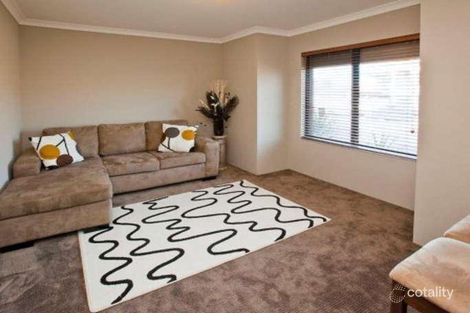 Property photo of 37 Gaby Way Marangaroo WA 6064