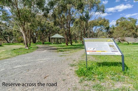 Property photo of 58 Equestrian Drive Woodcroft SA 5162