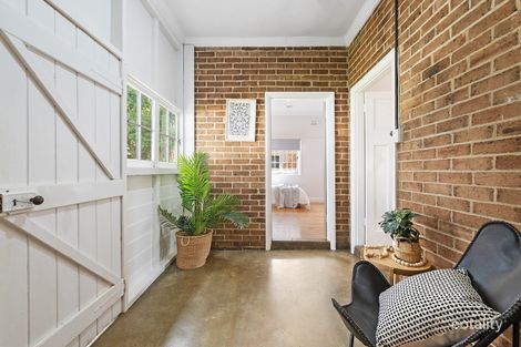 Property photo of 83 Edward Street Orange NSW 2800