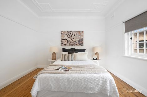 Property photo of 83 Edward Street Orange NSW 2800
