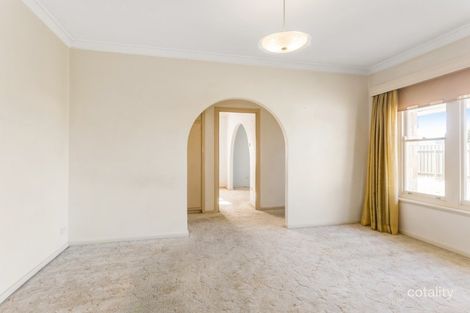 Property photo of 202 Frederick Road Grange SA 5022