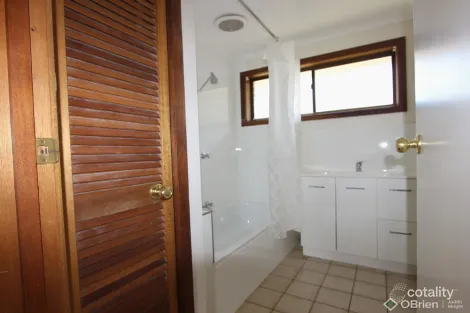 Property photo of 4/1 Gordon Street North Wonthaggi VIC 3995