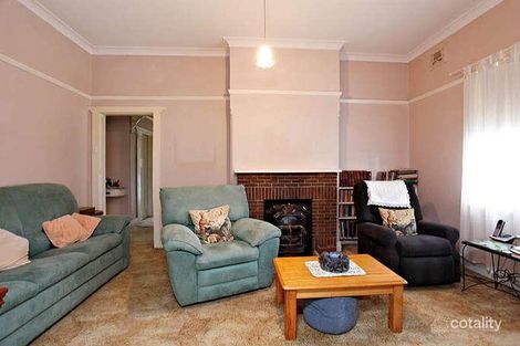 Property photo of 48 John Street Concord NSW 2137
