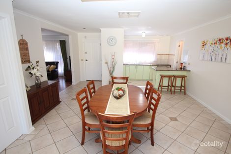 Property photo of 8 Stoeckel Terrace Paringa SA 5340