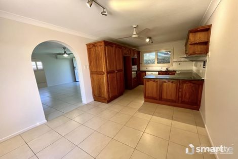 Property photo of LOT/1 Cavell Street Birkdale QLD 4159