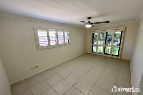 Property photo of LOT/1 Cavell Street Birkdale QLD 4159