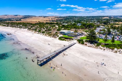 Property photo of 9 Croser Street Normanville SA 5204