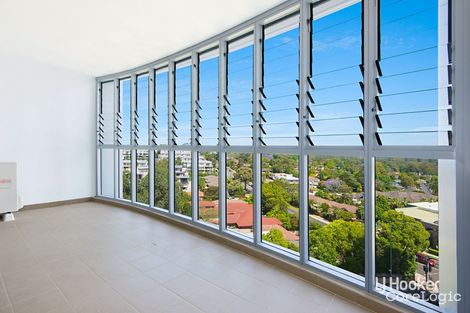 413/301 Old Northern Rd, Castle Hill, NSW 2154