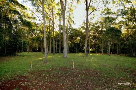 1a Nielsen Ct, Middle Ridge, QLD 4350