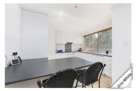 Property photo of 4 Boote Place Spence ACT 2615