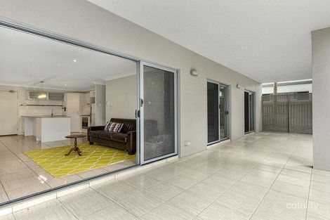 Property photo of 5/60 Kates Street Morningside QLD 4170