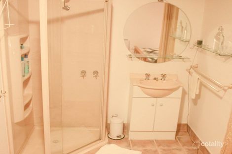 Property photo of 30 Old Princes Highway Cabbage Tree Creek VIC 3889