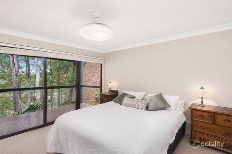 Property photo of 6 Hermitage Close Eleebana NSW 2282