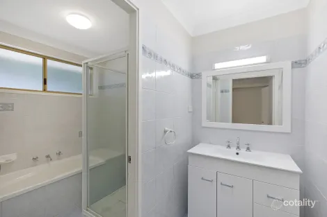 Property photo of 155 Australia Avenue Umina Beach NSW 2257