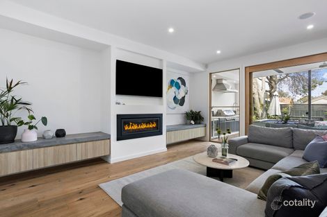 Property photo of 74 Littlewood Street Hampton VIC 3188