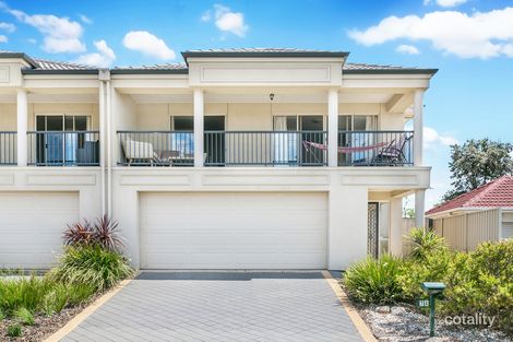 Property photo of 7A Elgin Avenue Christies Beach SA 5165