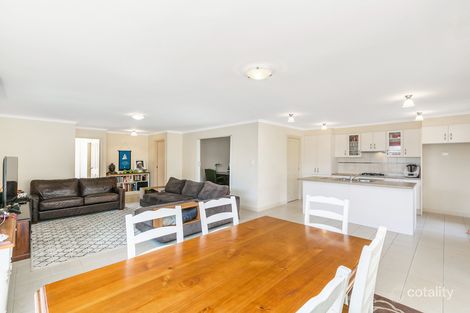 Property photo of 7A Elgin Avenue Christies Beach SA 5165