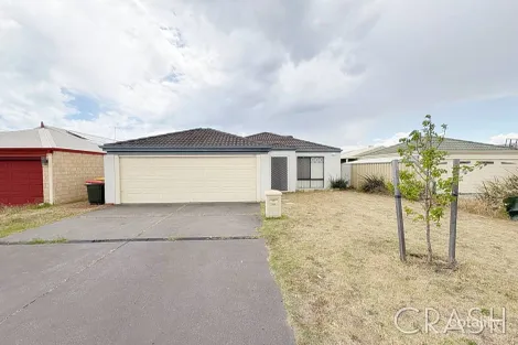 Property photo of 12 Champion Drive Bertram WA 6167