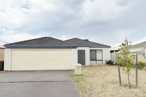 Property photo of 12 Champion Drive Bertram WA 6167