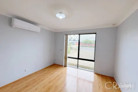 Property photo of 12 Champion Drive Bertram WA 6167