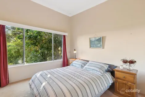 Property photo of 45 Beachview Esplanade Macmasters Beach NSW 2251