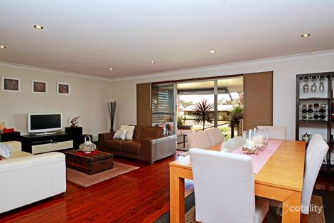 Property photo of 15 Carlisle Row Fishing Point NSW 2283