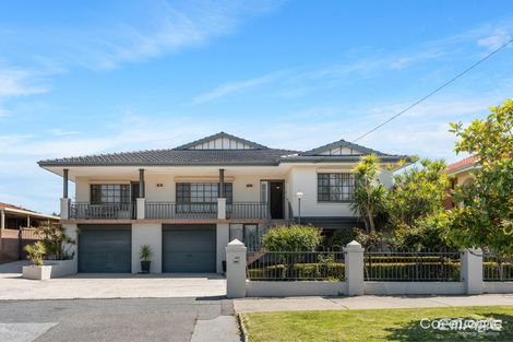 Property photo of 190 Clontarf Road Hamilton Hill WA 6163