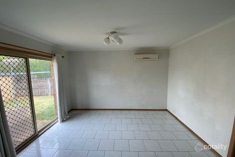 Property photo of 3/61-63 Ballan Road Werribee VIC 3030