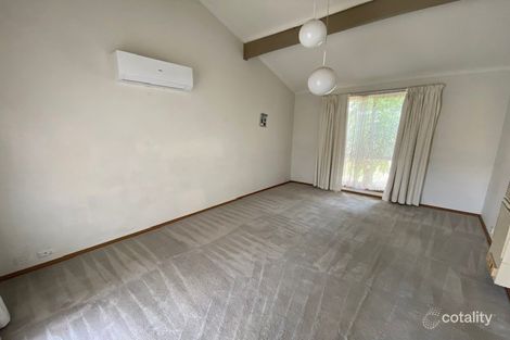 Property photo of 3/61-63 Ballan Road Werribee VIC 3030