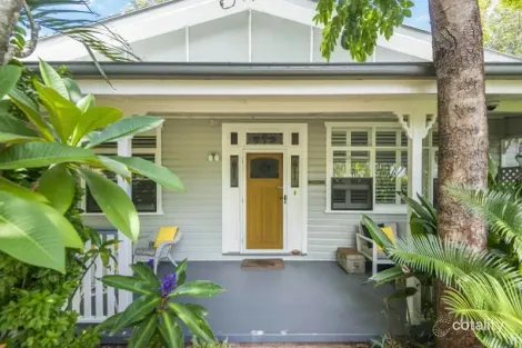 38 River Dr, East Wardell, NSW 2477