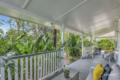 Property photo of 38 River Drive East Wardell NSW 2477