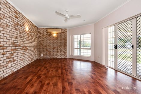 Property photo of 92 Blain Lane Beecher QLD 4680