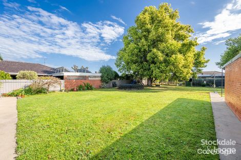 Property photo of 9 Lightfoot Street Shepparton VIC 3630