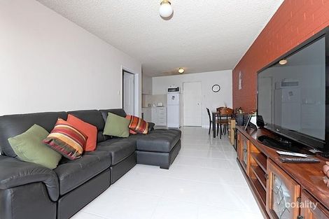 36/8 Kathleen Ave, Maylands, WA 6051