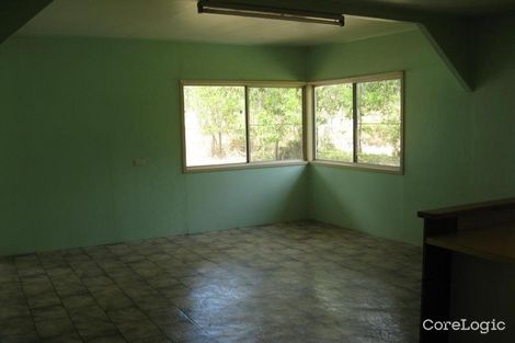 Property photo of 1595 Mary Valley Road Amamoor QLD 4570