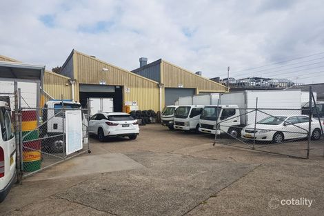 130 Taren Point Rd, Taren Point, NSW 2229