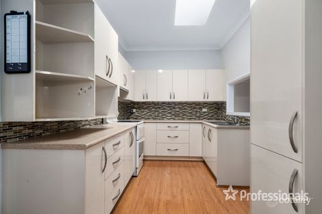 Property photo of 4 David Avenue Casula NSW 2170