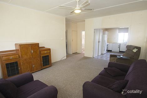 Property photo of 19 Crown Street Harrington NSW 2427