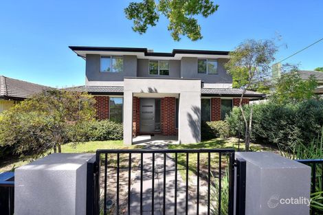 1/14 Bullarto St, Chadstone, VIC 3148