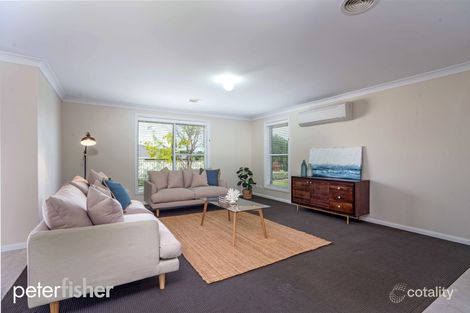 Property photo of 45 Bowman Avenue Orange NSW 2800