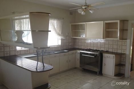 Property photo of 21 Augusta Street Maylands SA 5069