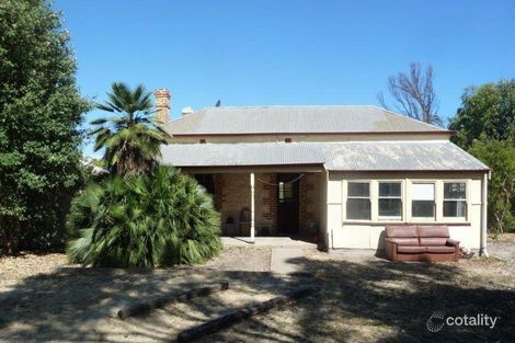 30 Sixth St, Elliston, SA 5670
