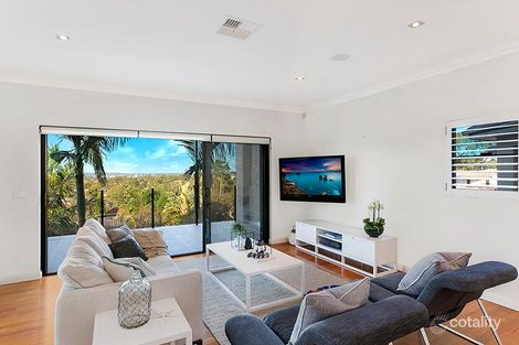 Property photo of 24 Henry Avenue Sylvania NSW 2224