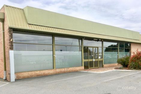 1 Baden St, Osborne Park, WA 6017