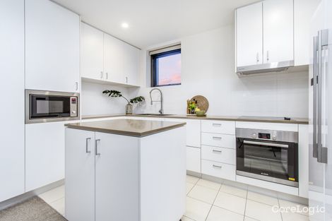 Property photo of 17/10 Lonsdale Street Braddon ACT 2612