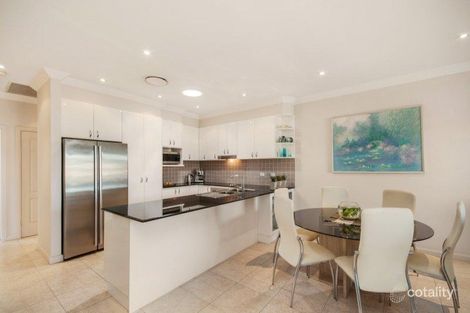 Property photo of 3/21 Norman Street Umina Beach NSW 2257