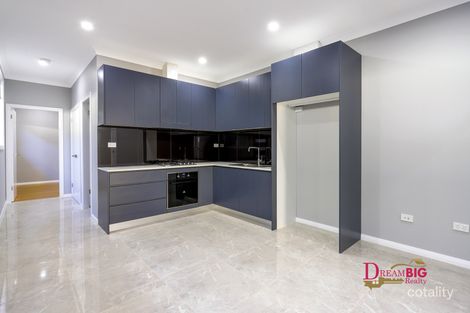 29b Neville St, Oran Park, NSW 2570