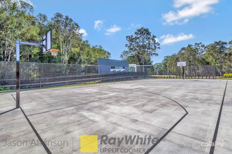 Property photo of 97 Melville Drive Pimpama QLD 4209
